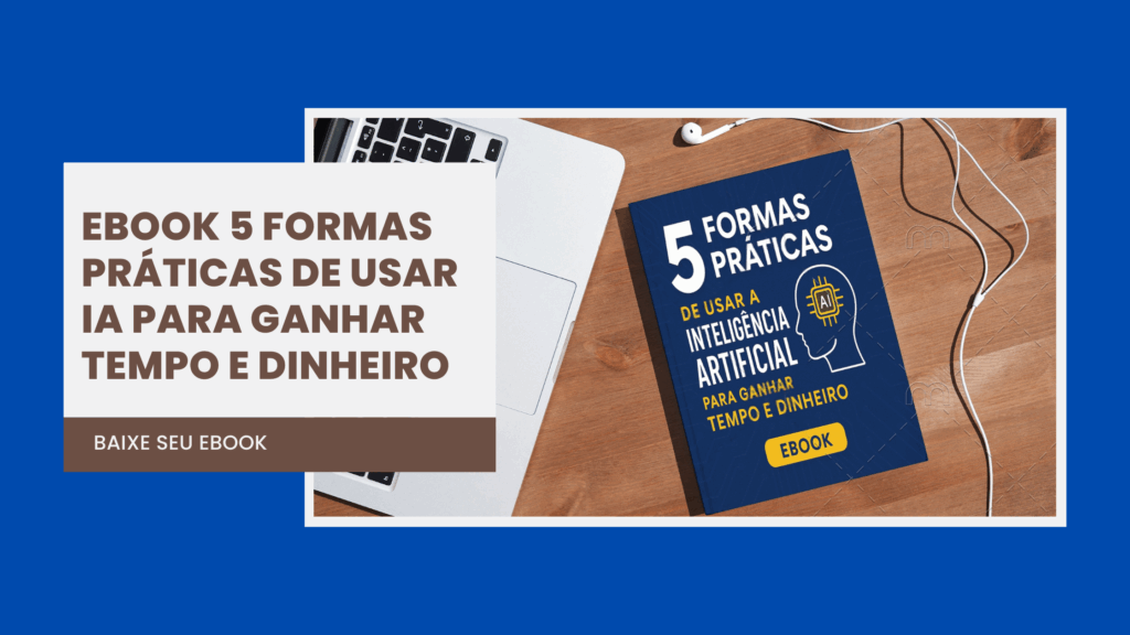 ebook-inteligencia-artificial
