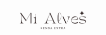 Empreenda com Mi Alves